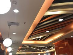 -呷哺呷哺(世贸.工三店)