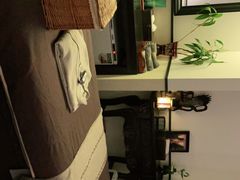 -Angkor SPA 柬埔寨古法按摩(环贸店)