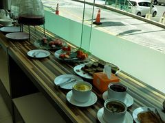 -沙巴希迪特酒店