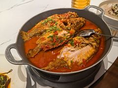 -湘中缘·湖南菜(娄底驻京办店)