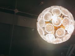 -Ponte 意大利餐厅