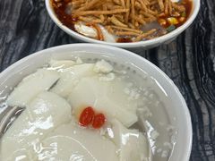 -西月城谭豆花(春熙路店)