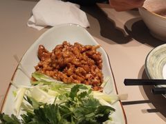 -老昌春饼(大直街店)