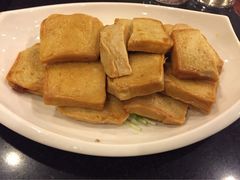 南门涮肉(北洼路店)-南门涮肉(北洼路店)