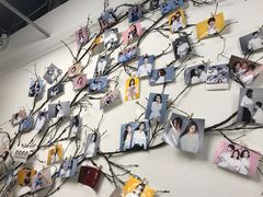 -海马体照相馆(大连罗斯福广场店)