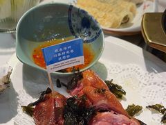 -梅林生活中心