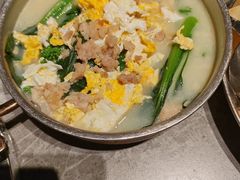 -稻香酒家·35年老字号(侨光店)
