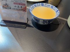 -青海名吃尕张娃非遗烤肉(城中店)