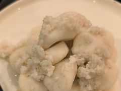 -四季春(美食街店)