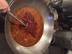 大龙火锅-大龙火锅(老店)