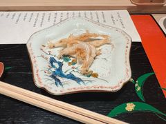 -橼舍鮨青木