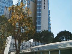 -上海千禧海鸥大酒店
