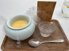 -京兆尹(雍和宫店)