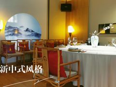 -隐庐·古法川菜(高新店)