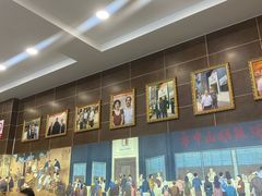 -方中山胡辣汤(成都首店)