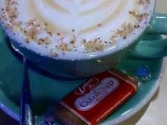 android_upload_pic-MIKAKU(万达广场上海宝山店)