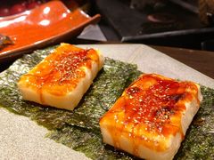 -三川·十酒Izakaya(南昌路店)