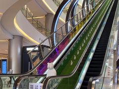 -红星美凯龙(上海沪南店)