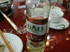 -老石黑山羊毛驴肉火锅(金凯广场店)