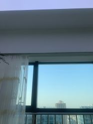 -HEYAN荷妍专业脱毛连锁机构