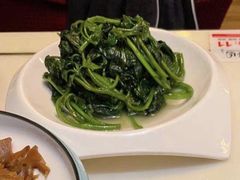 -锦園(伊势丹美食城店)