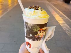 -茶颜悦色(重庆英利大融城LG层店)