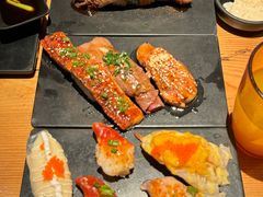-关岳庙