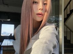 -中粮·祥云小镇