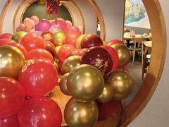 -椒小兔·盐帮川菜中餐厅(金沙时代广场店)