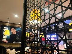 -大鼓米线(常州钟楼新世纪DM店)