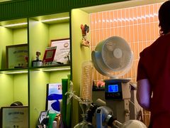 -SeekSeeking咖啡专门店(堰塘街店)