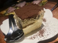 -IFIF 如果花園(宽厚里店)
