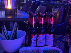 -胡桃里乐队酒馆(广州塔店)