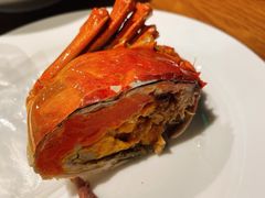 -上海小南国(正大店)