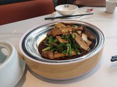-漫圆·品质家宴(榔梨店)