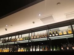 -必胜客(王府井店)
