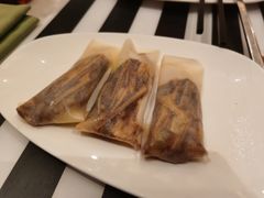 -万达文华酒店·48F云端窗景美食汇自助餐厅
