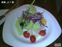 翠雅咖啡厅&nbsp;aa02-亮马河饭店翠雅咖啡厅