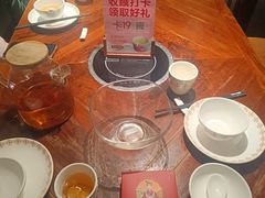 -瑶王府·广西菜(金阳路店)