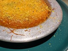 -Pasha帕夏土耳其餐厅(南昌路店)