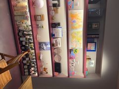 -Punchline Coffee&Roaster(同济大学店)