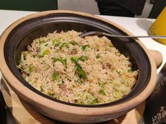 -客颂·客家宴(大壮国际广场店)