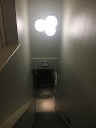 -奈瑞儿美颜塑身SPA