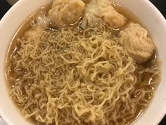 -丽的面家(多宝路店)