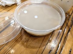 -杜记甜食(大众巷店)