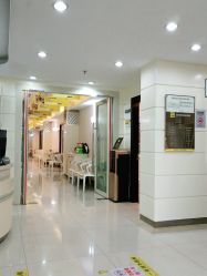 -深圳阳光医疗美容医院·旗舰店