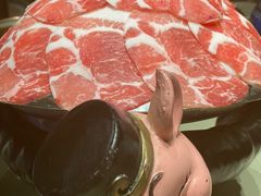 -享月汤皇·海鲜小火锅·聚会(曲江创意谷店)