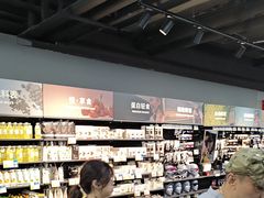-迪卡侬(西三旗店)