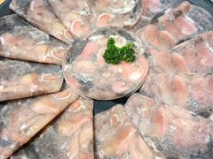 -江小渔鲜鱼火锅(冠亚星城店)