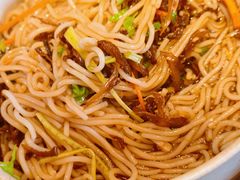 -芸鲜季·云南野生菌餐厅· 云南风物味研社(闵行店)